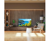 Thomson 43UG5C14 UHD - 1377994 - zdjęcie 5